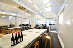Tanjong Pagar Conservation Area (D2), Shop House #540225441